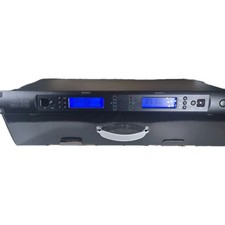 img stage line TXS-626