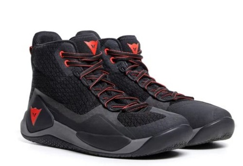 Scarpe moto estive - , dainese