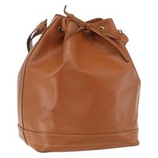 Borsa a tracolla Louis Vuitton