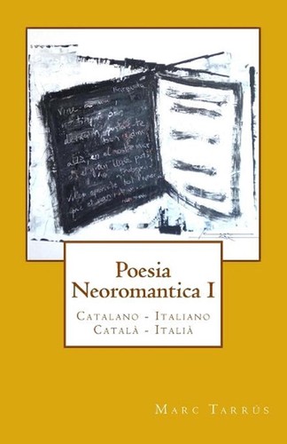 Poesia neoromantica - poesia, i