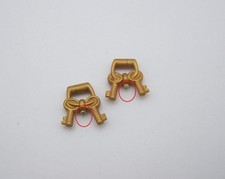 PLAYMOBIL (B42c11) WESTERN -
