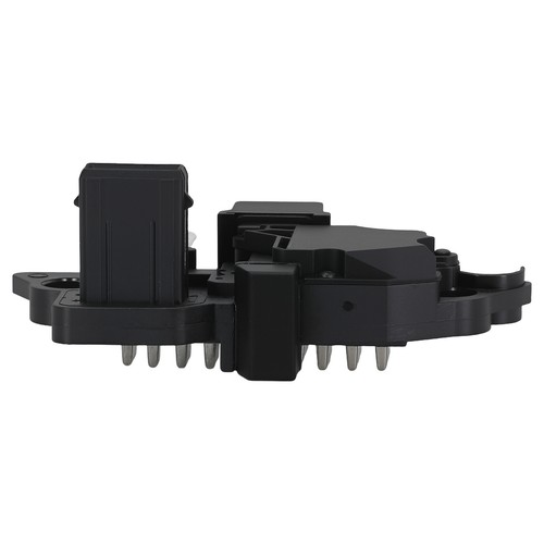 Regolatore alternatore per bmw - alternatore,