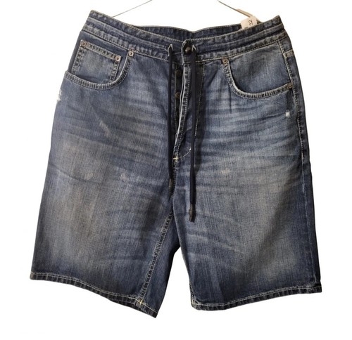 Jeans dondup - jeans,