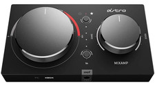 Astro A40 MixAmp Pro TR A00084
