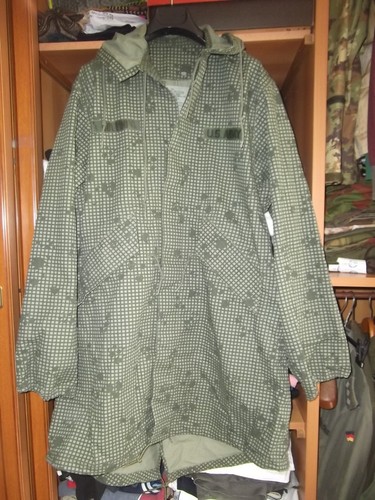 Army desert night - army,