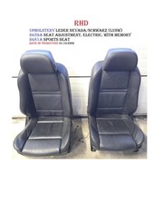 ✅✅✅ BMW E70 X5 Pelle