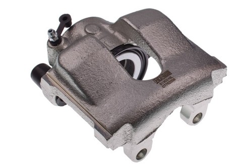 Pinza freno denckermann - pinza,