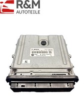 BMW 6 F06 Gran Coupe 2013