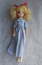 Candy Candy Doll Polistil