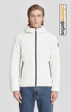 GIUBBOTTO UOMO CIESSE PIUMINI