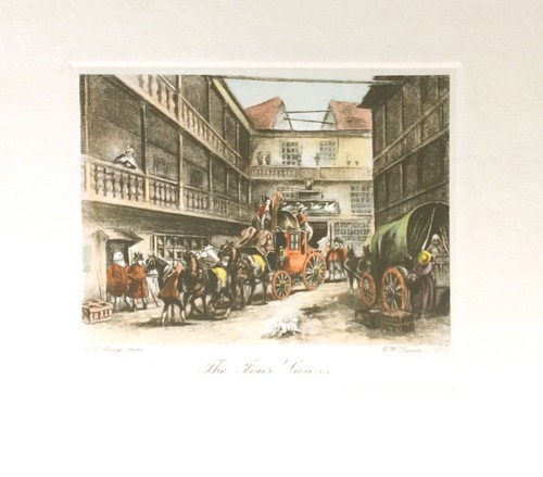 Stampa incisione calcografia