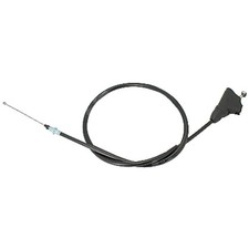 Cavo frizione t4tune betamotor - cavo,