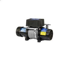 HUSAR WINCH BST8500LBS12V Off