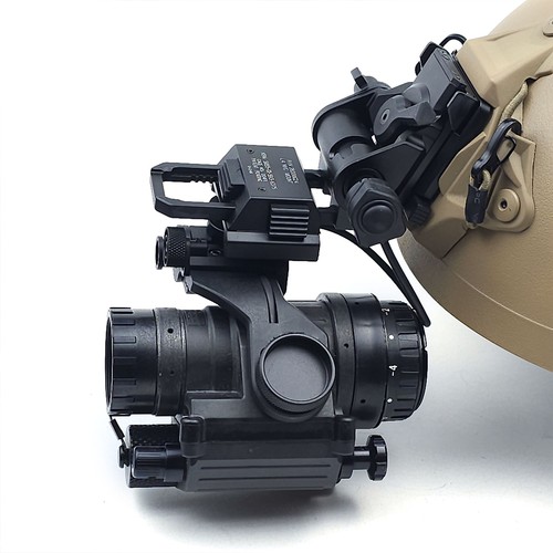 Lega metallica l4g24 nvg - lega,