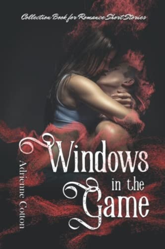 Windows the game collection - windows, in