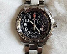 Victorinox Swiss Army Ground