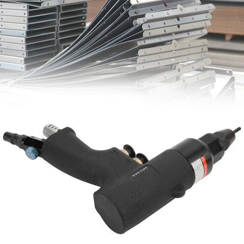 Kopo pinza per estrarre - m3/m4,