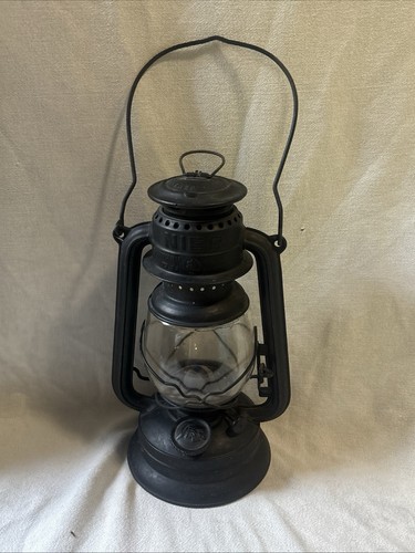 Vintage nier feuerhand - vintage,