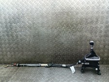 SELETTORE CAMBIO FORD PUMA 6