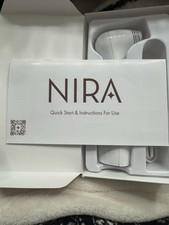 NIRA Dispositivo anti-età