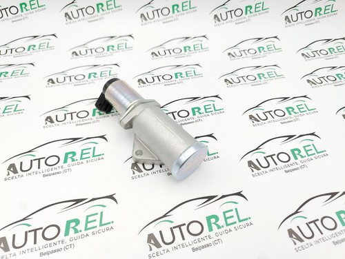 Valvola egr opel - opel, astra