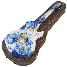 [Usato] Chitarra Elettrica