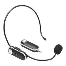 Karma Kit microfono MASTER 25