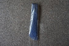 Cravatta cravatta Emporio Armani Junior ragazzo taglia M