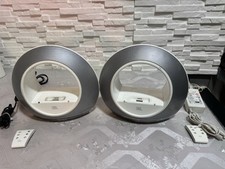 JBL Altoparlante Radiale e