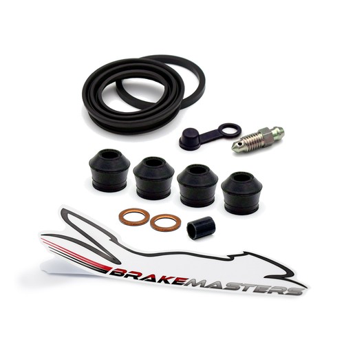 Kit manutenzione pinza - , freno