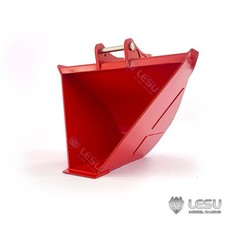 Benna stretta trapezoidale