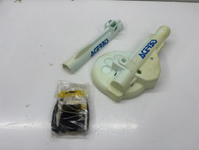 KIT COPRIDISCO FRENO ANT +