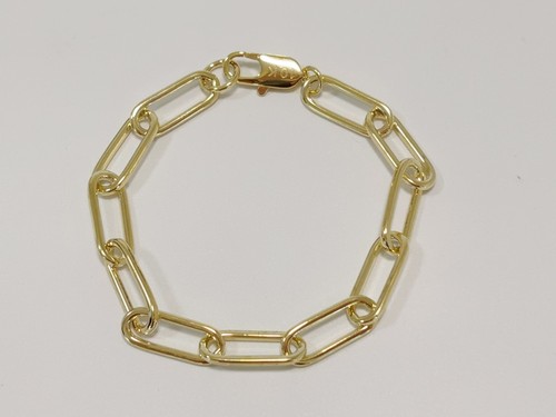 Nuova dichiarazione bracciale