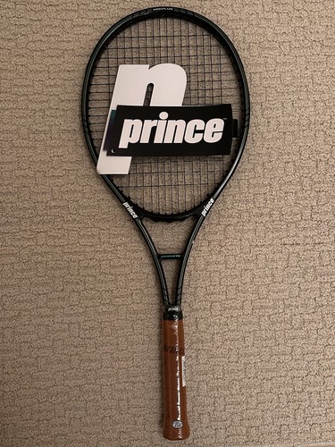 Nuova racchetta tennis - nuova,