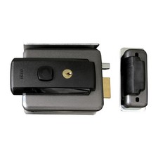 ISEO 52N515 SERRATURA