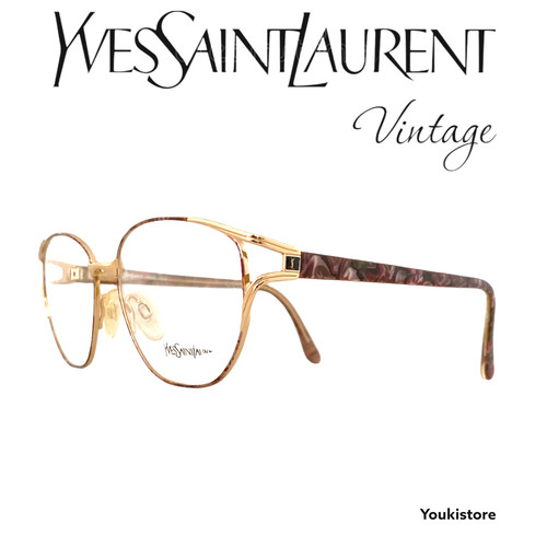 Yves saint laurent occhiali - saint, da