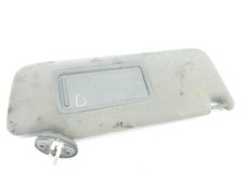 743106A040B1 aletta parasole