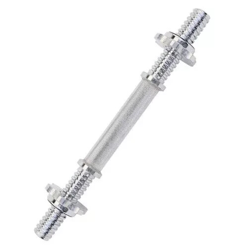 Manubrio bodybuilding cm - manubrio, 30