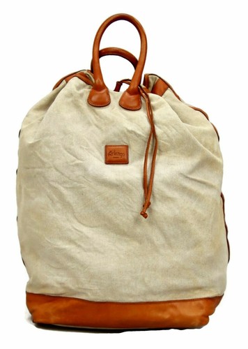 Borsone vintage arfango - vintage,