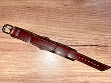 Orologio trench militare 15mm