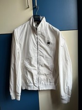 GIUBBOTTO BLAUER TRENCH