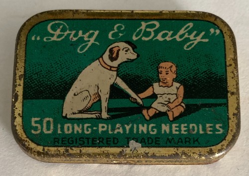 Dog baby scatolina 31 - dog,