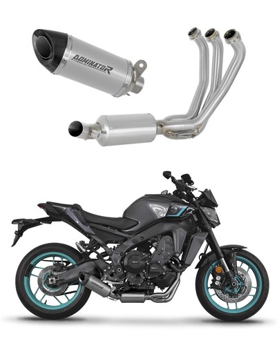 Adatto per yamaha - adatto, 2024