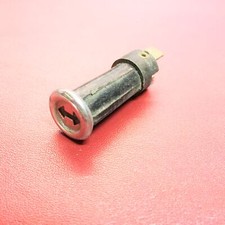 Spia Luce VERDE Frecce Cruscotto Alfa Romeo Alfetta GTV Duetto 2.0 GT Junior