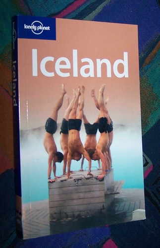 Iceland reykjavik - -,