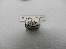 R/P HEAD  for Teac, Tascam