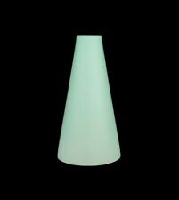 Ricambio Cono Vetro Verde