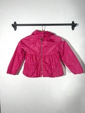 Giacca giubbino vintage