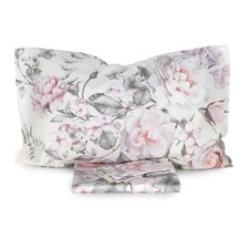 Parure lenzuola Copriletto