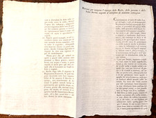 15030-DOCUMENTO,METODO PER